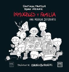 -santiago mantilla-pedro vazquez-9789871822386