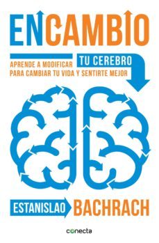 encambio (ebook)-9789871941186