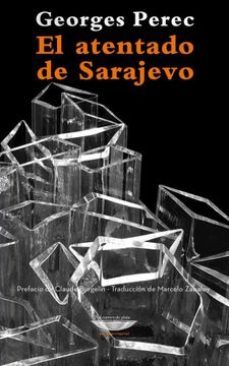 -georges perec-9789873743986