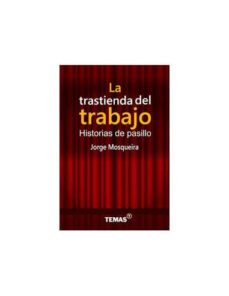-jorge b mosqueira-9789873887086