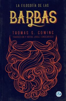 -thomas gowing-9789874086686