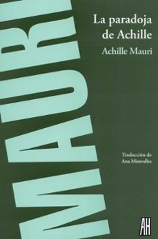-achille mauri-9789874159786