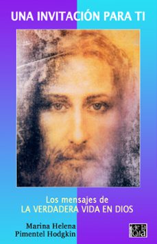 una invitacion para ti (ebook)-9789874807786