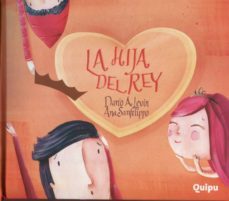 la hija del rey-ana sanfelippo-9789875040786