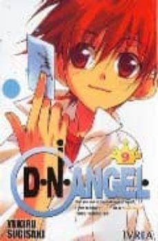 -yukiru sugisaki-9789875621886