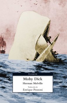 moby dick (ebook)-herman melville-9789875667686