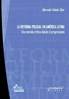 -marcelo fabian sain-9789875743786