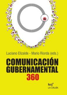 -luciano elizalde-mario riorda-9789876012386