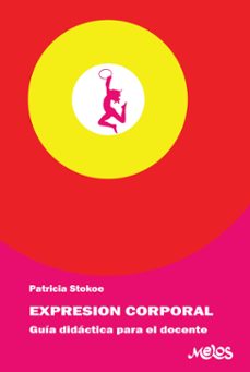 expresion corporal (ebook)-9789876118286