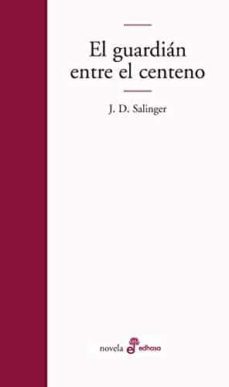 -j.d. salinger-9789876280686