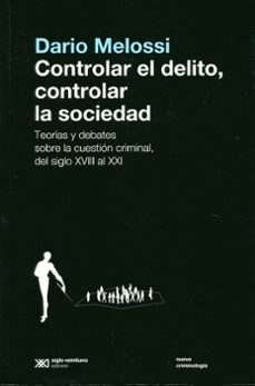 -dario melossi-9789876298186