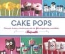 cake pops-9789876371186