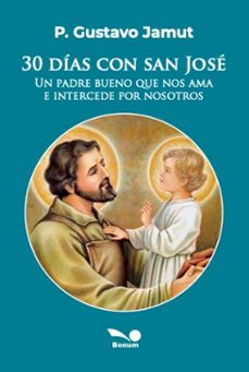 -gustavo jamut-9789876676786