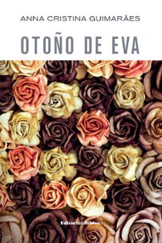 otoño de eva (ebook)-9789876917186