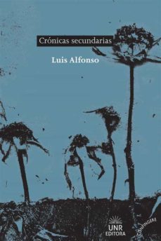 cronicas secundarias (ebook)-9789877024586