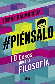 -tomas balmaceda-9789877186086