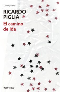 el camino de ida (ebook)-9789877250886