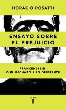 ensayo sobre el prejuicio (ebook)-9789877370386