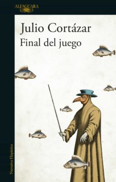 final del juego (ebook)-julio cortazar-9789877381986