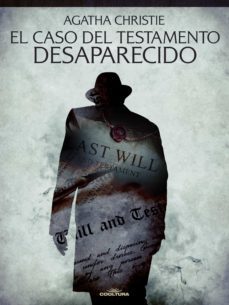 el caso del testamento desaparecido (ebook)-9789877444186