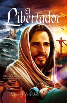 el libertador (ebook)-elena g. de white-9789877980486