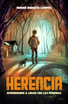 herencia (ebook)-ronnie roberto campos-9789877981186
