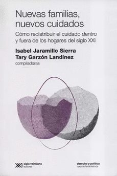 -isabel y garzon landinez, tary compiladoras jaramillo sierra-9789878012186