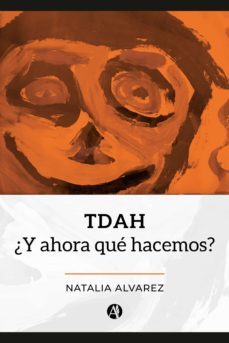 tdah (ebook)-natalia alvarez-9789878715186