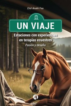 un viaje (ebook)-etel anahí fea-9789878767086