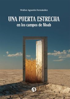 -walter agustín fernández-9789878774886