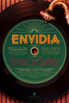envidia (ebook)-patricia suarez-9789878944586