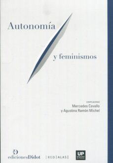 -mercedes cavallo-agustina ramon michel-9789878949086