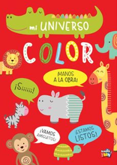 mi universo color-9789878986586