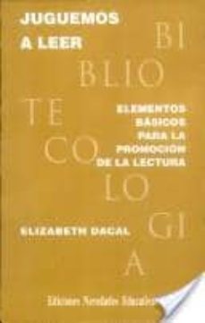 juguemos a leer-elizabeth dacal-9789879191286