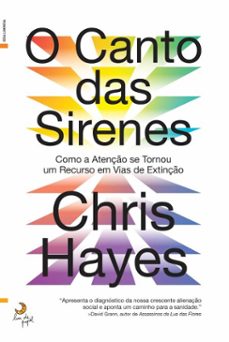 -chris hayes-9789892366586