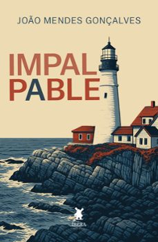 impalpable-9789893809686