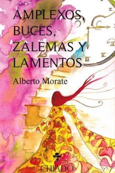 amplexos, buces, zalemas y lamentos-9789895261086