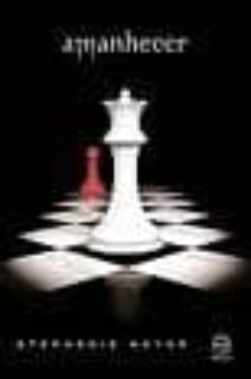 amanhecer-stephenie meyer-9789895575886
