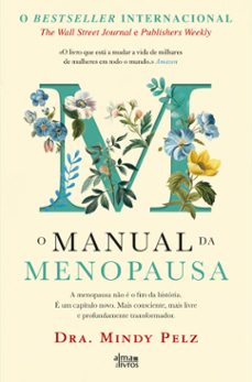 o manual da menopausa (ebook)-mindy pelz-9789895705986