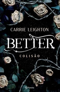 coliso (ebook)-carrie leighton-9789895870486