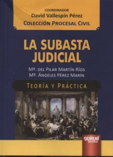 subasta judicial-9789897122286
