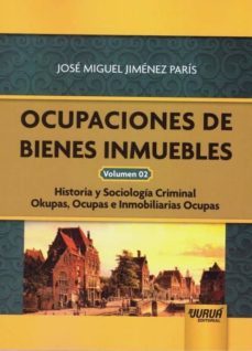 -jose miguel jimenez paris-9789897126086