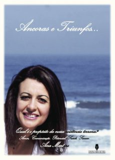 -ana martins-9789897369186