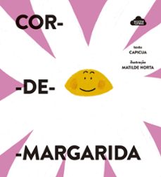 cor-de-margarida (ebook)-9789897874086