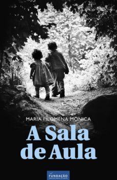 a sala de aula (ebook)-maria filomena monica-9789898838186