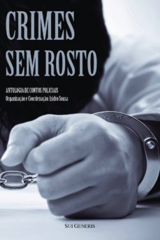 crimes sem rosto-isidro sousa-9789898856586
