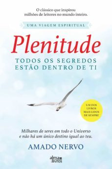 plenitude (ebook)-9789898907486