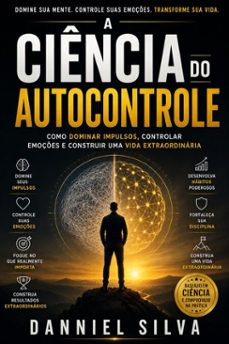-danniel silva-9789930852286
