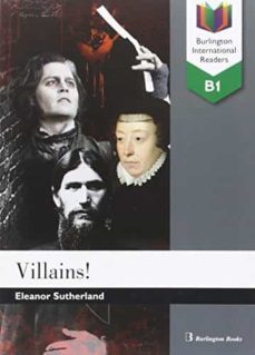 villains-9789963516186