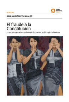 -raúl gutiérrez-9789972456886